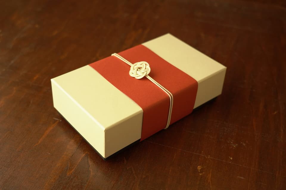 【大切な方へのGIFT】〈おともと肴〉・黒毛和牛・黒豚・黒さつま鶏