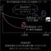 サムネイル 5