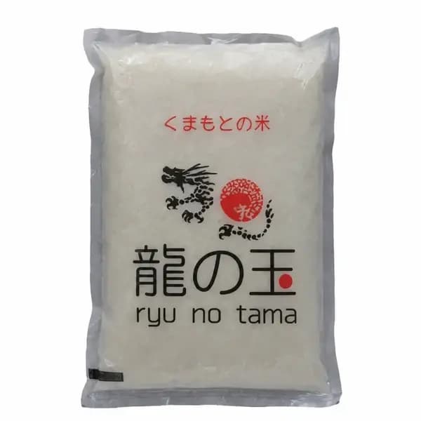 令和7年度産｜送料無料】＜雄町＞在庫一掃！熊本県産・有機JAS米