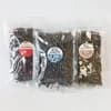 35g×3袋セット