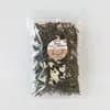 35g×1個(お試し商品)