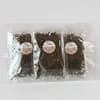 35g×3個セット