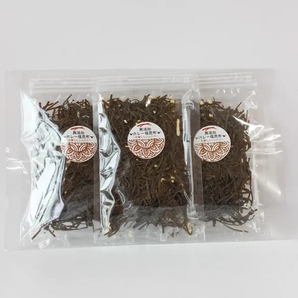 35g×3個セット