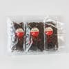 35g×3個セット
