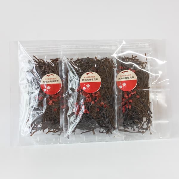 35g×3個セット