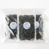 35g×3個セット