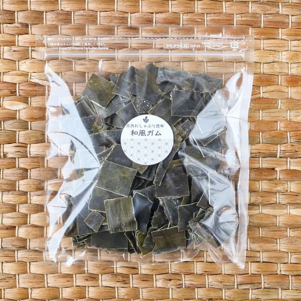 90g