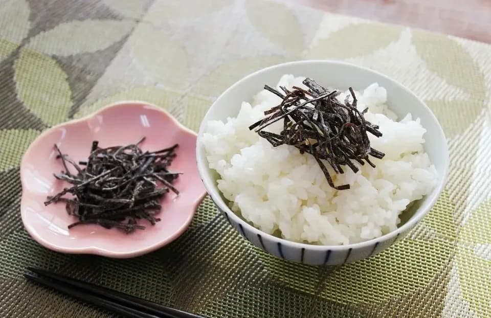 【体に優しい無添加の塩昆布：浜塩味(プレーン)】昆布を味わう素朴なお味