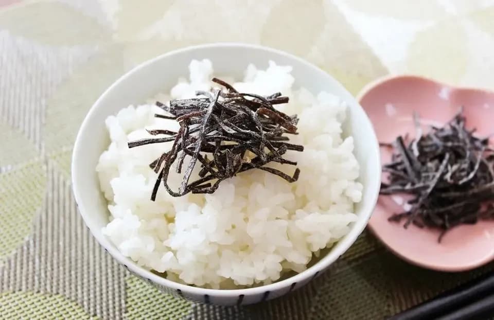 【体に優しい無添加の塩昆布：浜塩味(プレーン)】昆布を味わう素朴なお味