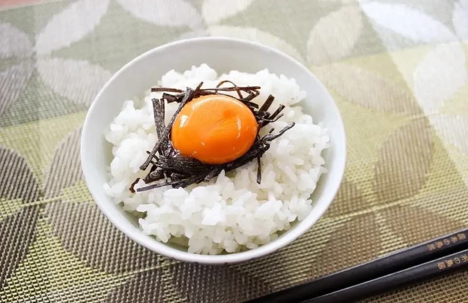 【体に優しい無添加の塩昆布：浜塩味(プレーン)】昆布を味わう素朴なお味