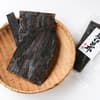 サムネイル 6