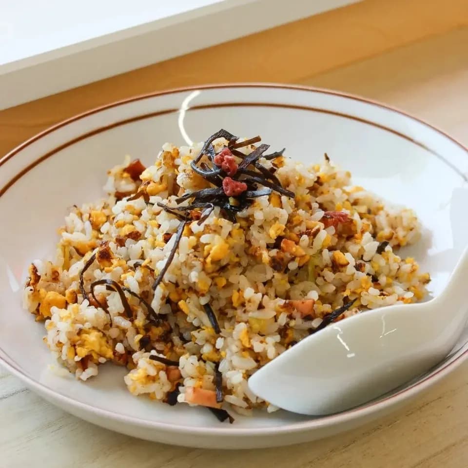 【体に優しい無添加の塩昆布】楽しい3種食べ比べセット〜北海道産天然真昆布使用〜