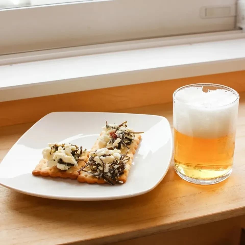 【体に優しい無添加の塩昆布】楽しい3種食べ比べセット〜北海道産天然真昆布使用〜