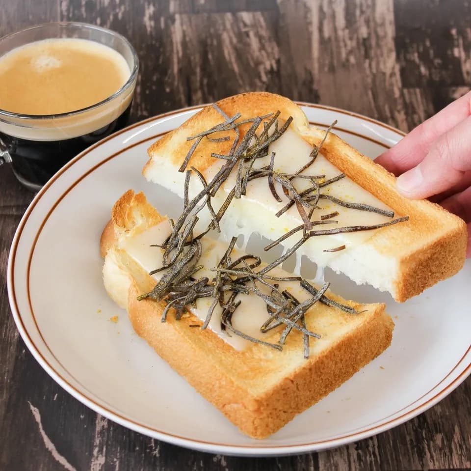 【体に優しい無添加塩昆布：カレー味】～岸和田発ブランド人参「彩誉(あやほまれ)」使用～