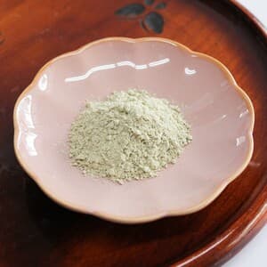 ～自然の旨み調味料～北海道産根昆布で作った根昆布粉末 (昆布茶と同じようにお料理にお使い下さい)の口コミ・レビュー(ひぶりさん)