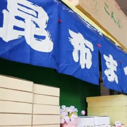 ついに明日から！7/25まで夏の感謝祭セール実施します♪