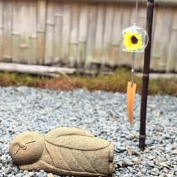 夏季休業のお知らせ