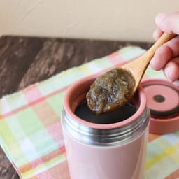 冷房や冷たい物を飲んで体が冷えていませんか？？