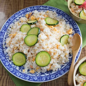 昆布酢で作る、楽ウマちらし寿司