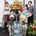 昆布の鳥居プロフィール画像