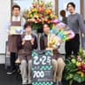 昆布の鳥居プロフィール画像
