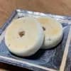 サムネイル 6