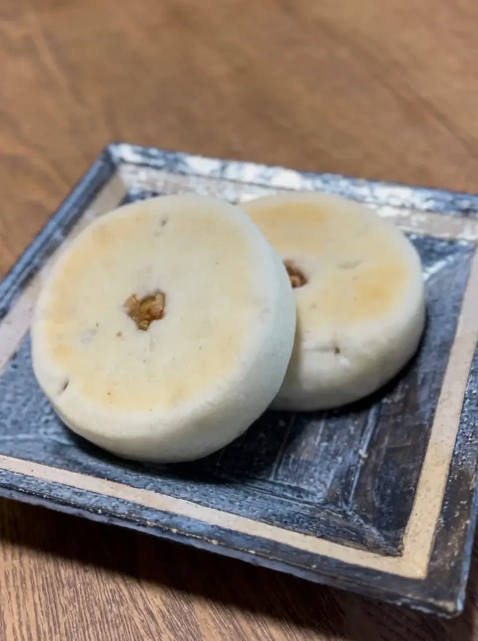 ＜自家製天然酵母パン詰め合わせセット＞北海道産小麦・有機素材使用