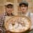 パンと器のコネル
