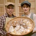 パンと器のコネルプロフィール画像