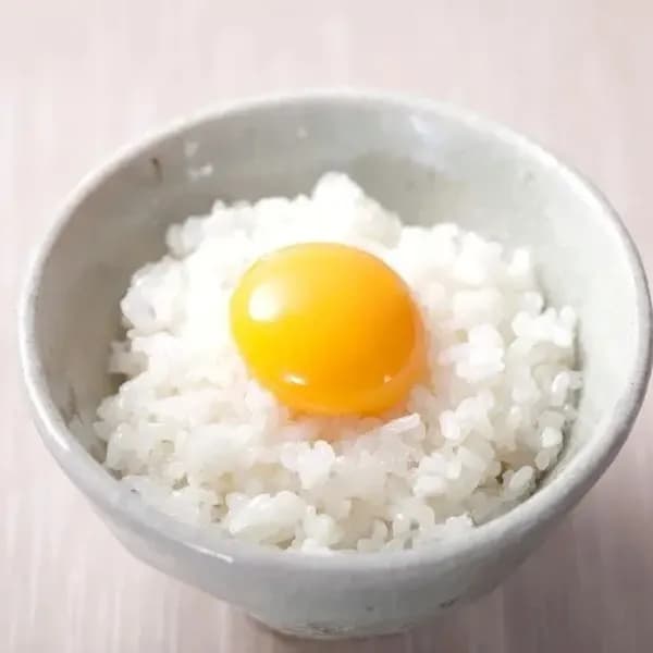 【ご新規様限定】平飼い生卵20個入り
