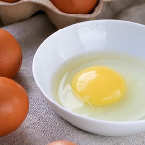 【限定福袋】初卵・大玉入り！たっぷりたまごの福袋