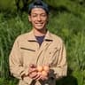 古都 風雅ファームのアイコン