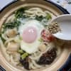 サムネイル 19