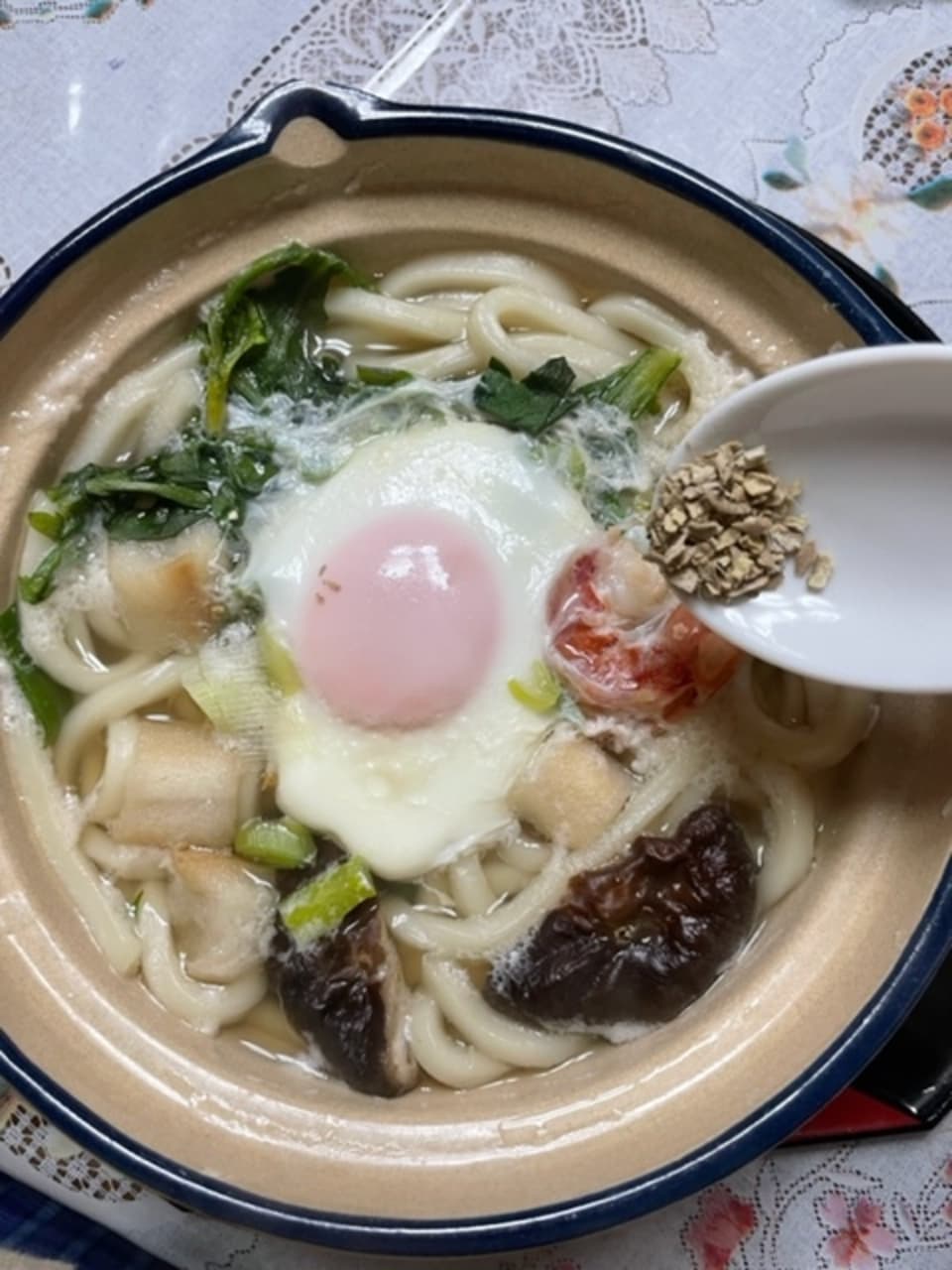 農薬・化学肥料不使用で自家栽培生姜のお茶とちっぷのギフトセット