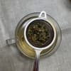 サムネイル 14