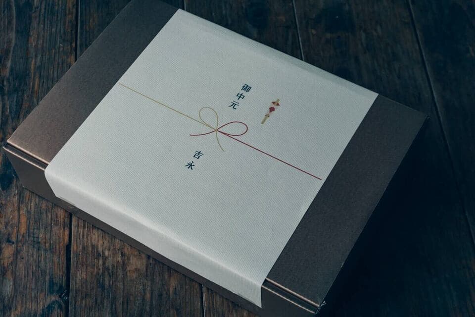 【予約注文】〈さらたま糀2点┃ギフトBOX入り・オリジナルThanksカード付〉ひとさじで、おうちごはんが調う発酵調味料・玉ねぎ麴