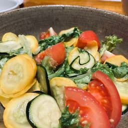 さらたま糀生活・その②