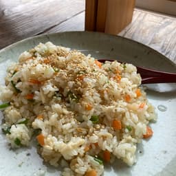 さらたま糀生活・その③