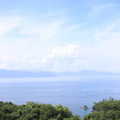 【お知らせ】熊本地震における状況等につきまして