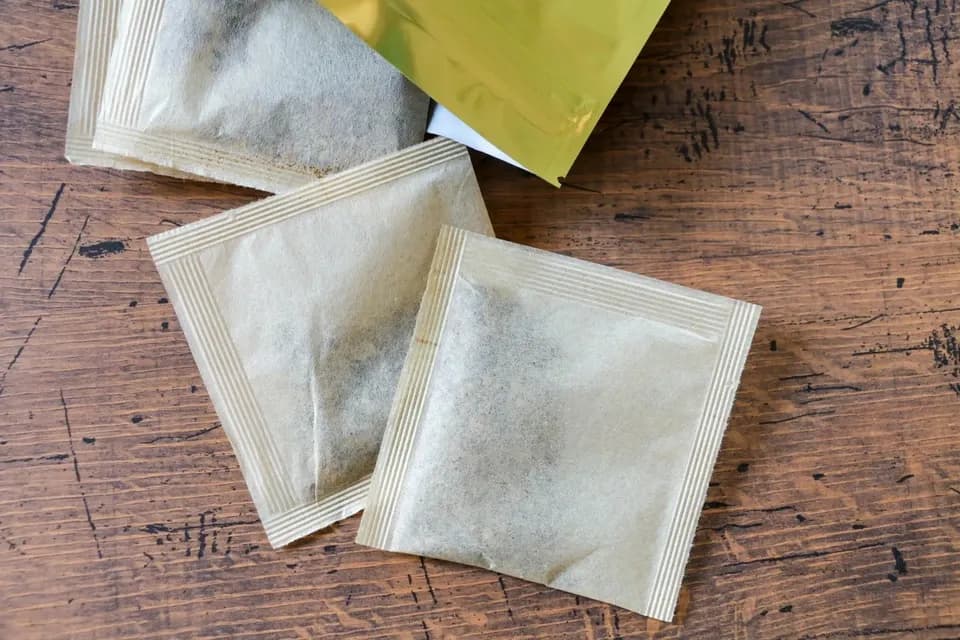 丹波なた豆茶 [無農薬・無化学肥料] ノンカフェイン