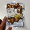 1食(5～6個)