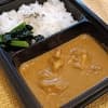 4種類×1セット(合計4食)　(めっちゃ!!えびカレー、なすキーマカレー、土佐カレー、四万十チキンカレー)