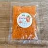 国産にんじんピクルス1袋