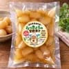 【無添加】高知県のらっきょう甘酢漬け1袋