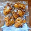 1食