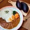 サムネイル 3