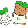 サムネイル 5