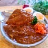 サムネイル 8