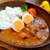 サムネイル 1