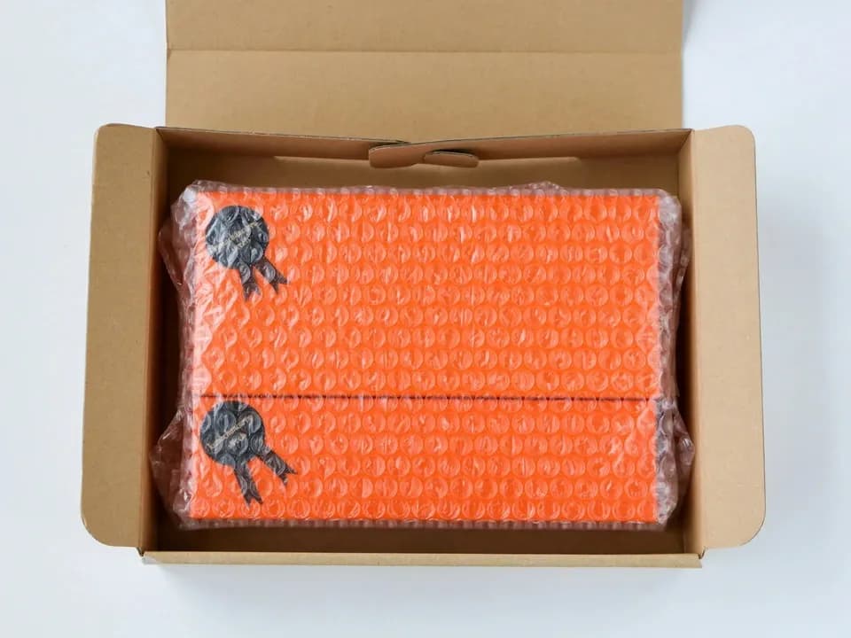 罪悪感ゼロなのに濃厚。3種のナッツの濃厚トリュフカカオ(黒潮町産天日塩使用)＜無添加・グルテンフリー・砂糖不使用＞